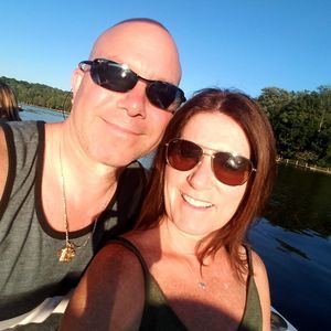 Meet your Posher, Doris